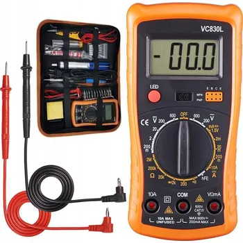 IP kamera Sada pájecí stanice PŘESNÁ PÁJEČKA 60W 220V