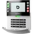 Jablotron JA-115E