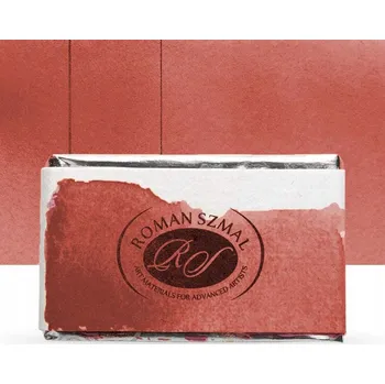 Vodová barva Akvarelové barvy Aquarius, vícebarevné, 1 ks, 2 ml