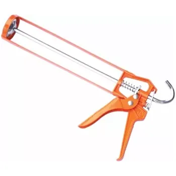 Odrezovač BOLL lisovací pistole do 310ml