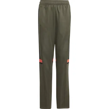 Pánské kalhoty Kalhoty adidas SQUADRA25 TR PNT Y jn7840 Velikost L (159-164 cm)