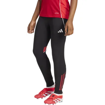 Dámské kalhoty Kalhoty adidas Tiro 25 Competition Training Pants Women ji6497 Velikost S