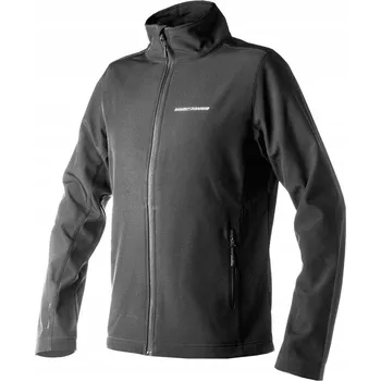 Moto oblečení Bunda Magic Marine vel. S, vícebarevná