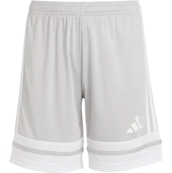 Šortky adidas SQUADRA25 SHO Y jj2427 Velikost XL (165-176 cm)