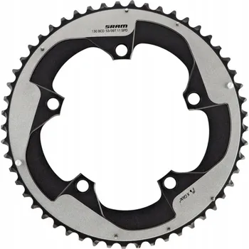 IP kamera Sram Force 22 Převodník klik 50T