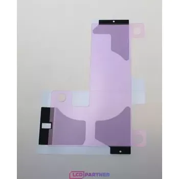 Baterie pro mobilní telefon Lepicí štítek na baterie pro Apple iPhone 11 Pro