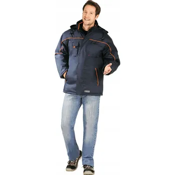 pracovní bunda Piper Pracovní bunda PLANAM Outdoor rXXXL