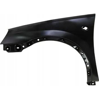 Blatník karosérie Blic 6504-04-5023311Q Blatník