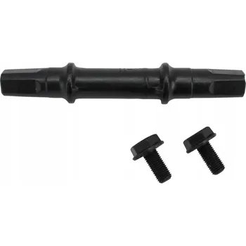 Držák H-rocks 34775 70 mm