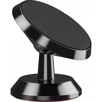 MAGNETICKÝ DRŽÁK DO AUTA NA TELEFON / TABLET