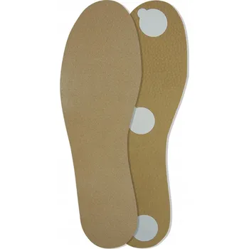 Vložka do bot Vložky do bot Mazbit velikost 35-36