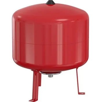 Expanzní nádoba Expanzní nádoba membránová pro topné systémy FLAMCO Baseflex 35l 6bar