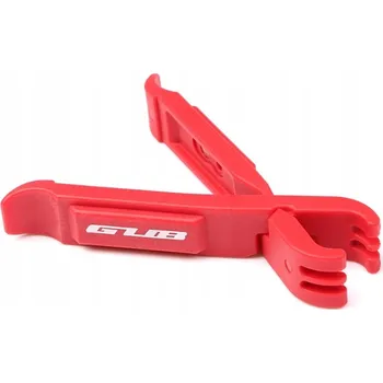 GUB T01 pro pneumatiky