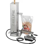 Grillpal Generátor kouře XXL 6,34 l