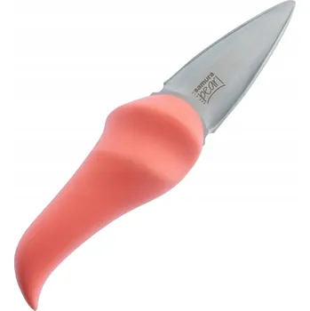 Kuchyňský nůž Nůž Samura 7,5 cm