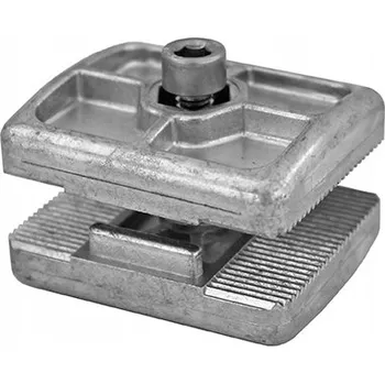 Pohon pro posuvné brány RAPDACH FC-RAY