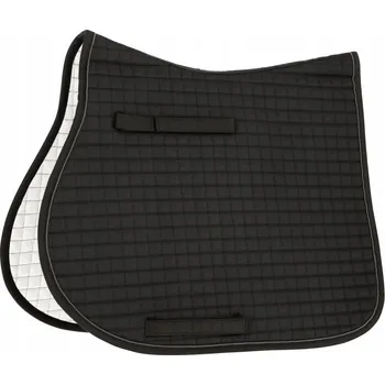 Podsedlová Dečka Covalliero Classic Bamboo full