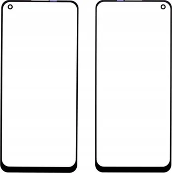 Rychlá Realme 7 Pro