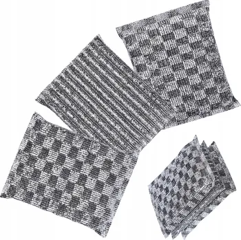 Utěrka Kuchyňská houbička Cadro 3 ks