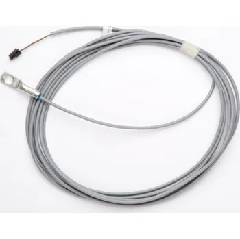 Příslušenství ke karavanu Teplotní čidlo 3m