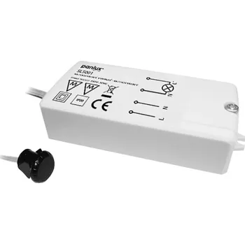 Panlux SL5001