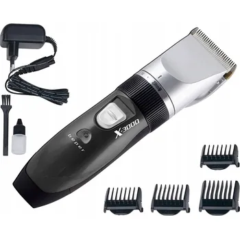 Stříhací strojek na vlasy BEPER 40.300