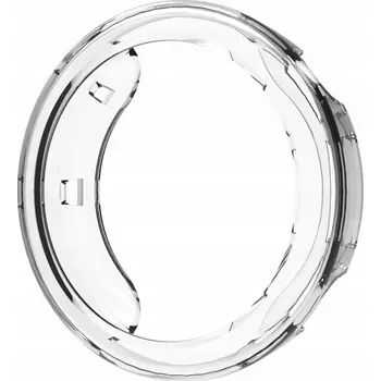 Pouzdro na mobilní telefon POUZDRO POUZDRO OCHRANNÉ POUZDRO PRO HUAWEI WATCH GT 4 41MM