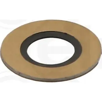 Brzdová hadice ELRING Těsnicí kroužek 649.840 4041248698129