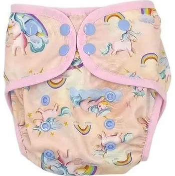 Zavinovačka PUL plenka Pupus