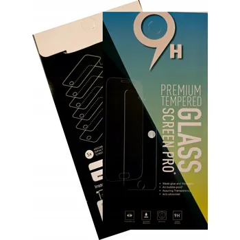 Tvrzené sklo TelForceOne pro Xiaomi Redmi Note 8T, 1 ks