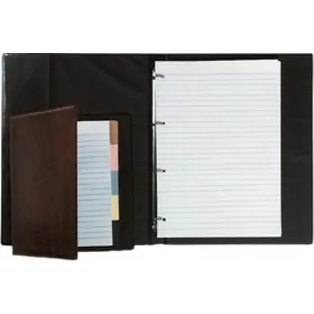 Blok 100 listů 1 ks