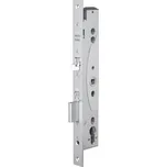 ASSA ABLOY EL460/30/24