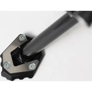 Rám pro motocykl Rozšíření stojánku Honda VFR 800 X Crossrunner (15-)