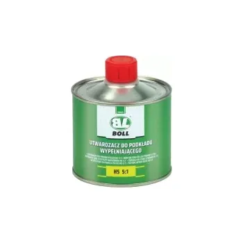 BOLL tužka HS 5:1 160ml