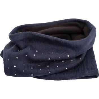 Moto bunda Bunda b.belt Kaley vel. univerzální