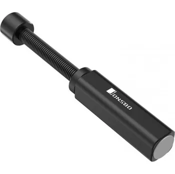 PC skříň Jonsbo VC-20 (VC-20)