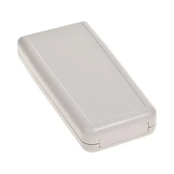 Dárková krabička Kradex Plastová krabička Z89J