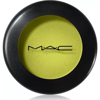 Přípravek na oči MAC Cosmetics Eye Shadow oční stíny odstín What's the WiFI? 1.5 g