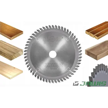 Pilový kotouč Pilový kotouč Globus na lamino 160x20mm