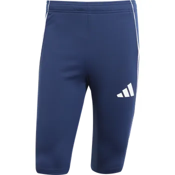 Šortky adidas TIRO25C 1/2 PNT ji6544 Velikost XS