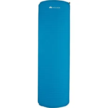 Karimatka Samonafukovací karimatka Volven Hyperlight Niebieski