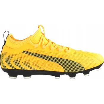 Kopačky Kopačky PUMA ONE 20.2 HG vel. 40