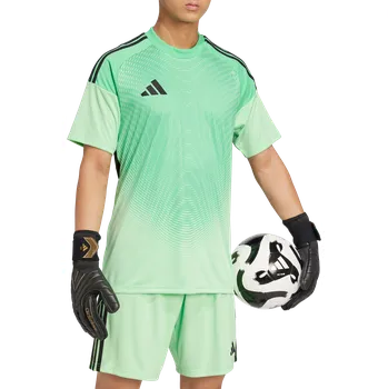 Prací prostředek Dres adidas TIRO25 COMPETITION GK JSY M ji9716 Velikost XL