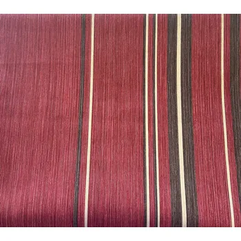 Tapeta Tapeta 781694 Pruhy Rasch