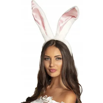 Boland čelenka 52323