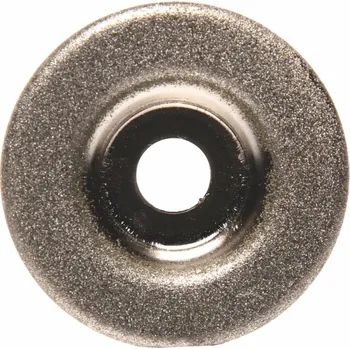 Brusný kotouč GÜDE GU94103 A150 48 mm