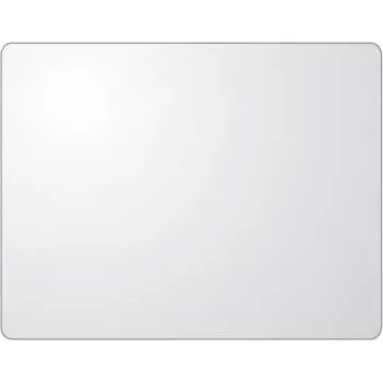 Vrták Rychlá ochranná vnější sklíčka DEDRA DES0031 pro DES001/DES003/DES004, 5 ks