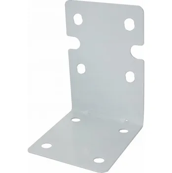 Filtrační vložka Green Filter MONTÁŽNÍ DESKA PRO KORPUSY BIG BLUE 1 ks