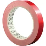 BOLL akrylová obojstranná lepiaca páska 19mm, 5m