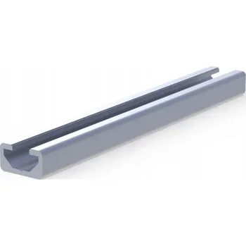 Obraz V-SLOT profil / lišta 1120-sr-2800